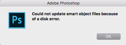 Screenshot 2016-11-23 06.19.38.png